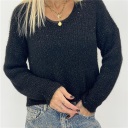 maglioncino media lunghezza brilliant